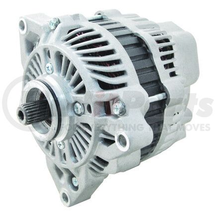 WAI 12488N 100% New New Alternator