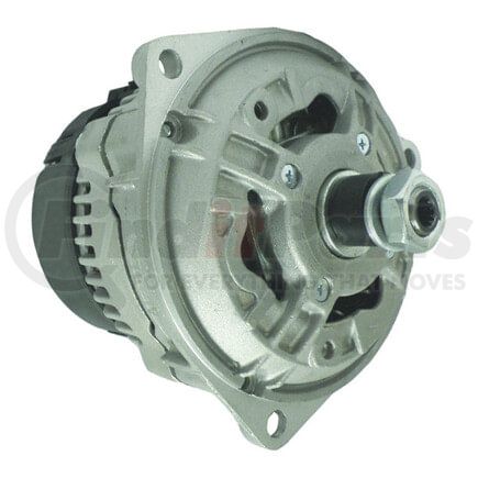 WAI 12494N 100% New New Alternator