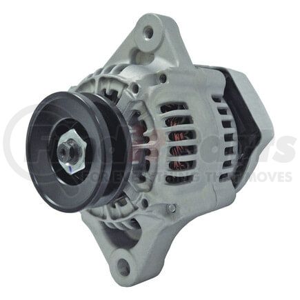 WAI 12530N 100% New New Alternator