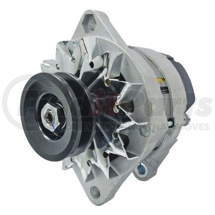 WAI 12581N ALT-MM IR/EF 12V 65A
