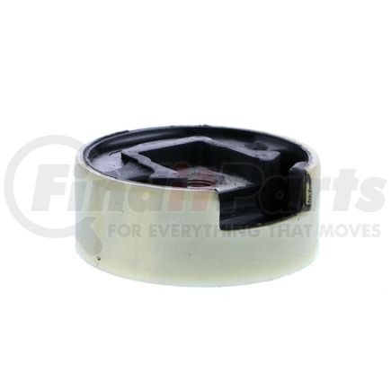 Vaico V10-2963 Soporte, motor