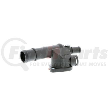 Vaico V10-2976 Engine Coolant Outlet Flange