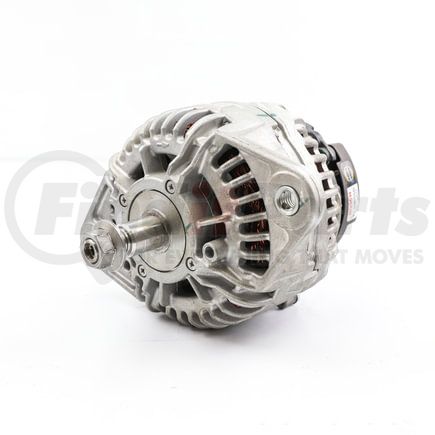 WAI 12715N 100% New New Alternator