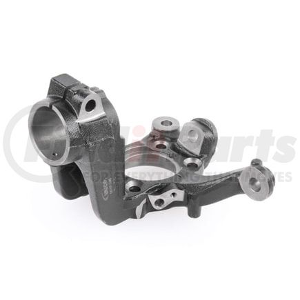 Vaico V102986 Stub Axle, wheel suspension