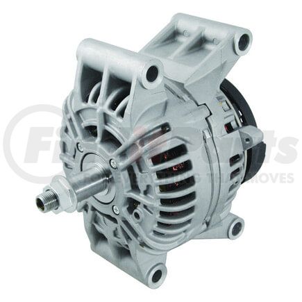 WAI 12716N 100% New New Alternator