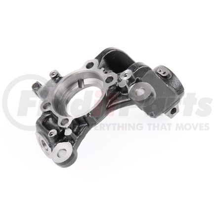 Vaico V102987 Steering Knuckle, wheel suspension