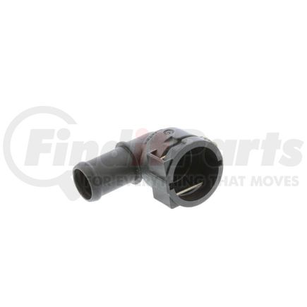Vaico V103010 Coolant Flange