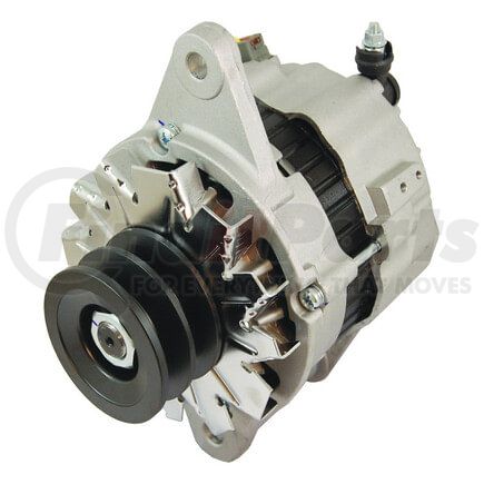 WAI 12744N ALT-MI IR/EF 24V