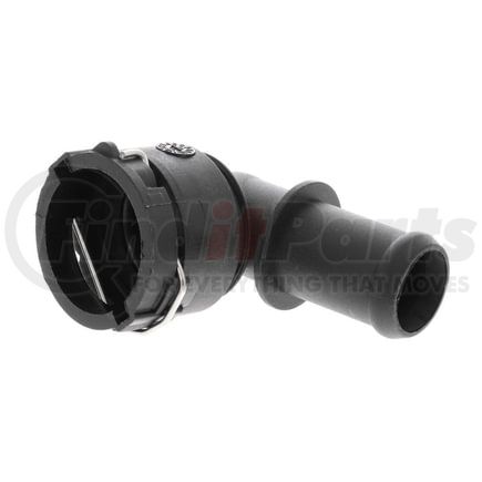 Vaico V103012 Brida de refrigerante