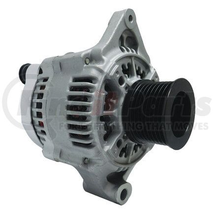 WAI 12776N ALT-ND IR/IF 12V 90A