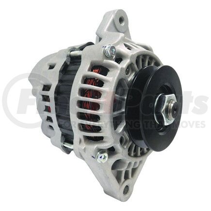 WAI 12799N ALT-MI IRIF 12V 50A