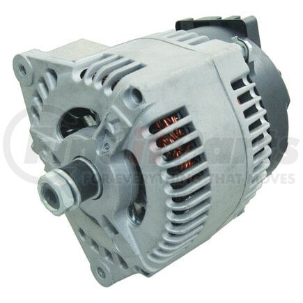 WAI 12814N ALT-MM IR/IF 80A 24V