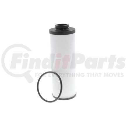 Vaico V10-3018-1 Hydraulic Filter, automatic transmission