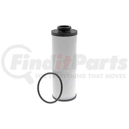 Vaico V10 3018 Hydraulic Filter, automatic transmission