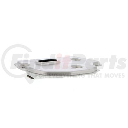 Vaico V10-3019 Hydraulic Filter, automatic transmission