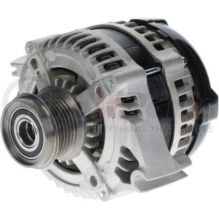 WAI 12886N 100% New New Alternator