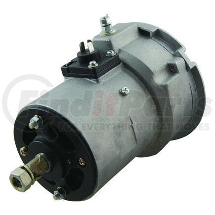 WAI 13048N 100% New New Alternator