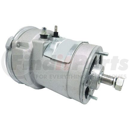 WAI 13080N 100% New New Alternator