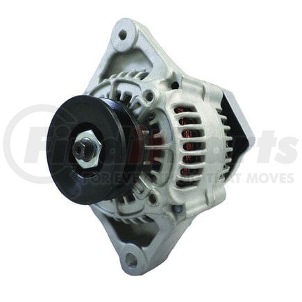 WAI 13127N 100% New New Alternator