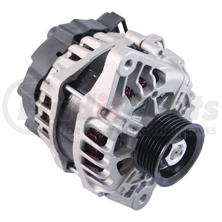 WAI 13209N 100% New New Alternator