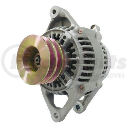 WAI 13220N 100% New New Alternator