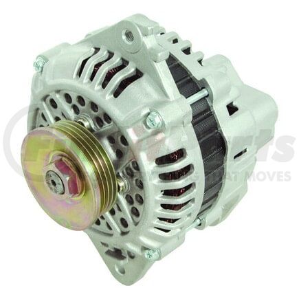 WAI 13249N 100% New New Alternator