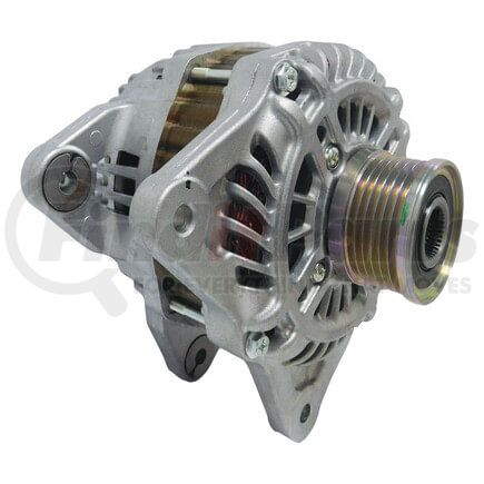 WAI 13258N 100% New New Alternator