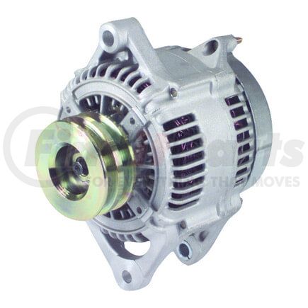 WAI 13301N 100% New New Alternator