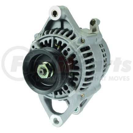 WAI 13305N 100% New New Alternator