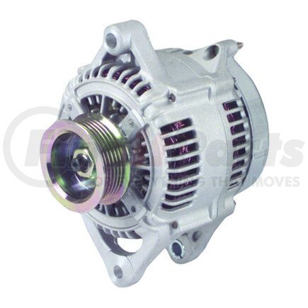 WAI 13310N 100% New New Alternator