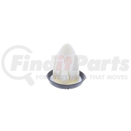 Vaico V10-3048 Nut