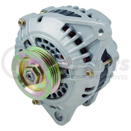 WAI 13332N 100% New New Alternator