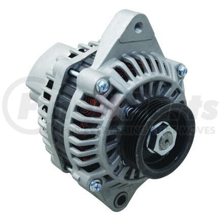 WAI 13330N 100% New New Alternator