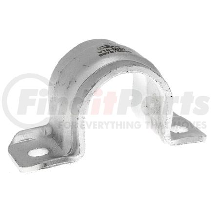Vaico V10-3067 Bracket, stabilizer mounting