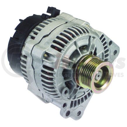 WAI 13381N6G 100% New New Alternator