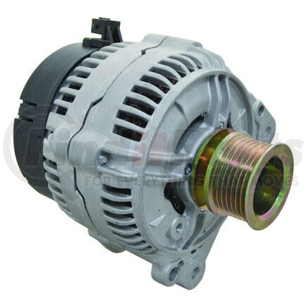 WAI 13382N 100% New New Alternator