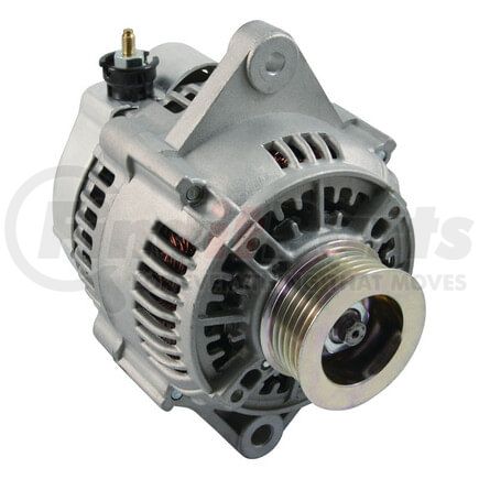 WAI 13413N 100% New New Alternator