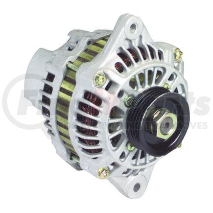 WAI 13415N 100% New New Alternator