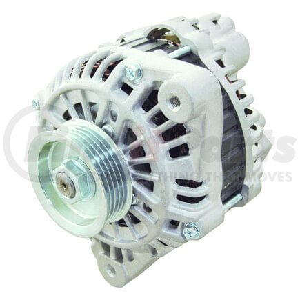 WAI 13473N 100% New New Alternator