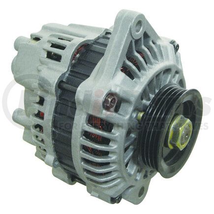 WAI 13478N 100% New New Alternator