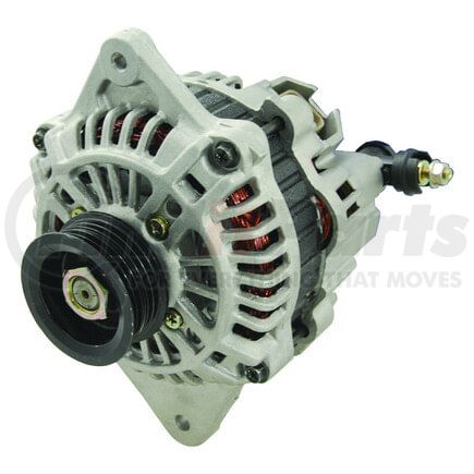 WAI 13479N 100% New New Alternator