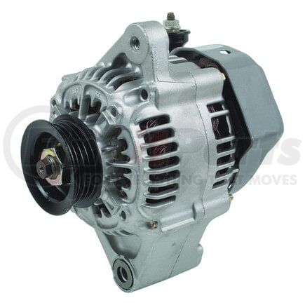 WAI 13485N 100% New New Alternator