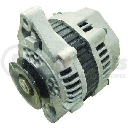 WAI 13531N 100% New New Alternator