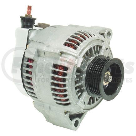 WAI 13547N 100% New New Alternator