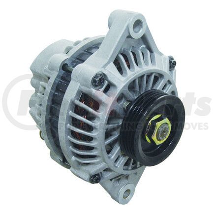 WAI 13580N 100% New New Alternator