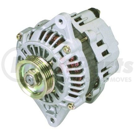 WAI 13585N 100% New New Alternator