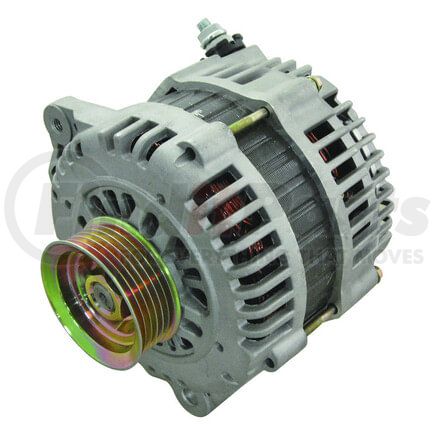 WAI 13612N 100% New New Alternator