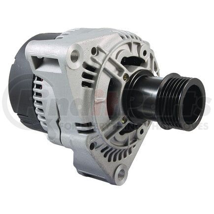 WAI 13610N6G2 100% New New Alternator