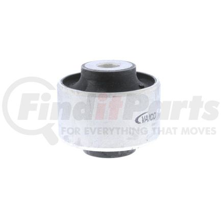 Vaico V10-3118 Suspension, Brazo oscilante