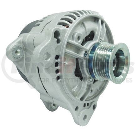 WAI 13622N 100% New New Alternator
